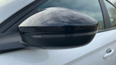 Vauxhall Corsa 1.2 Design 5dr Petrol Hatchback